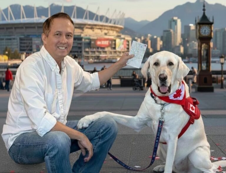 World Cup 2026 Housing in Vancouver for Teams, Staff & Corporate