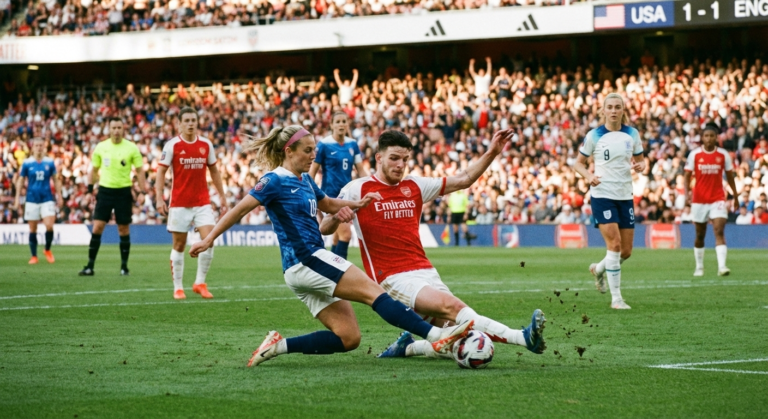 Training Ctr at UBC on the Whitecaps Soccer training grounds