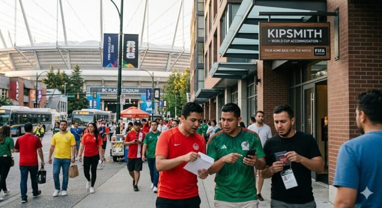 How to Get Last-Minute World Cup 2026 Tickets: The Ultimate Fan Survival Guide