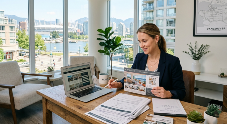The Ultimate Guide to Renting Executive Homes in Vancouver (2026)