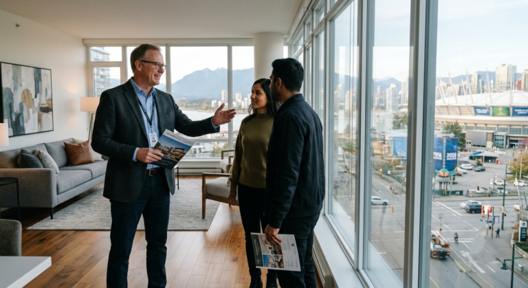 Vancouver Real Estate Post-World Cup 2026: Hype vs. Investment Reality